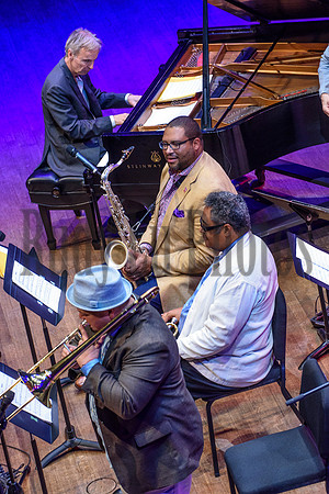 Skidmore  Jazz All Stars 6292017-2165