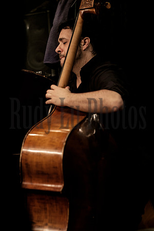 sebastianshames quintetsmalls-4885