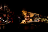 schjam2015-0997