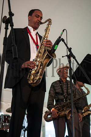 Jazzinthevalley2013 saxophone summit-37