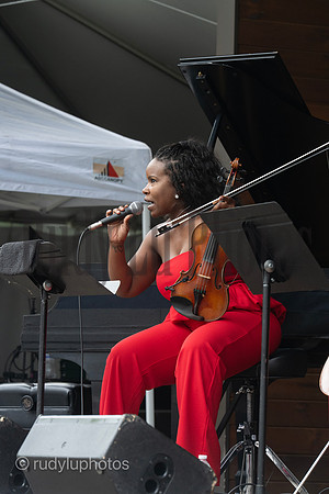 saratogajazzvernova-spac-2172