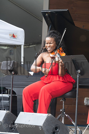 saratogajazzvernova-spac-2137