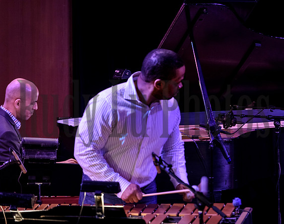 sfjazz2017-4011