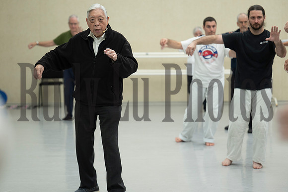 masterchentaichi92924-4767