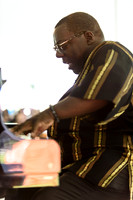 jazzinthevalley2017-5740