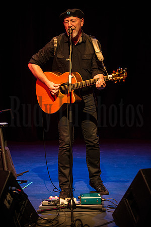 richard thompson-3306