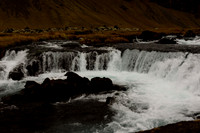 Iceland Streams-photos