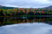 13thLakeFall2019