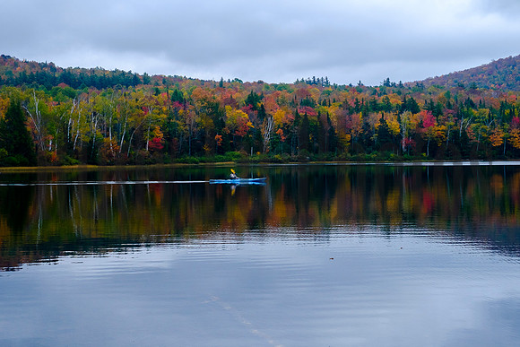 13thlake2014-8168