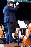 schenectadysymphony music haven 2021