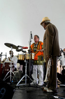 jazz in the valley 2014 color