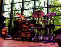 Zankel Music Center