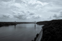 Walkway over the Hudson 7/31/18