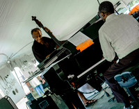 The Cookers Jazz In The Valley 2012