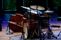 Skidmore Jazz Institute All Stars July 5, 2017