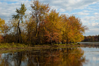 Vermont