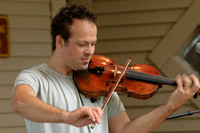 Lake George Jazz Fest 2005