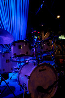 Roy Haynes 94th @the Blue Note 4/23/19