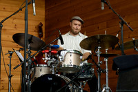 Jazz Passengers @Freihofer Jazz Festival 6/24/18