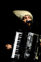 DahkaBrakhamusichaven2022-126