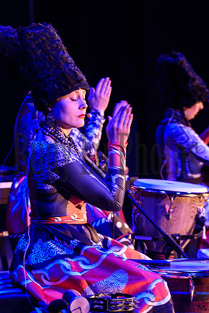 Dakha Brakha-5867