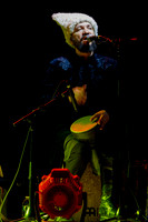 DahkaBrakhamusichaven2022-89