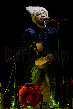 DahkaBrakhamusichaven2022-89