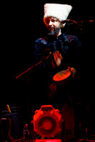 DahkaBrakhamusichaven2022-94