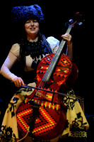 DahkaBrakhamusichaven2022-111
