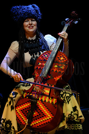 DahkaBrakhamusichaven2022-111