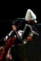 DahkaBrakhamusichaven2022-173