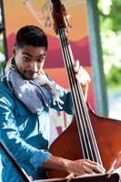 Bass