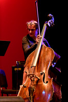 Amir Elsafaar- 2 Rivers Ensemble