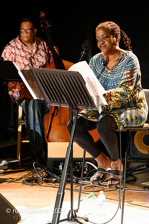 upperwestsidestorybyrdcliffe-307