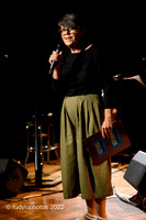 upperwestsidestorybyrdcliffe-238