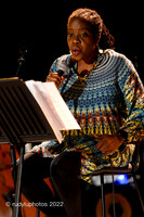 upperwestsidestorybyrdcliffe-272
