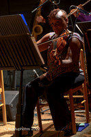 upperwestsidestorybyrdcliffe-247