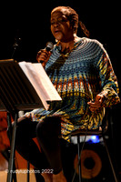 upperwestsidestorybyrdcliffe-274