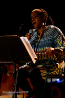 upperwestsidestorybyrdcliffe-258