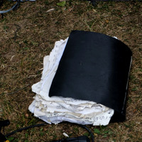 sunraarkestraopus40072922-13