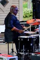 Lake George Jazz Fest2019-0322