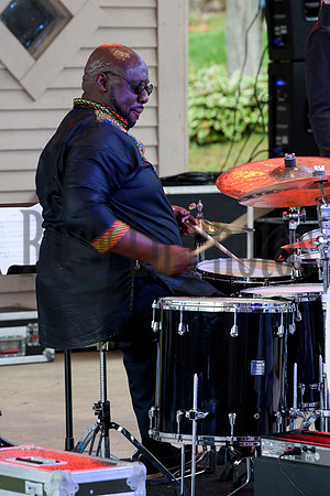 Lake George Jazz Fest2019-0322