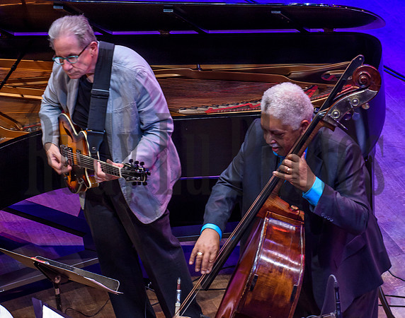 Skidmore  Jazz All Stars 6292017-2155