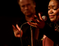 shemekiafalcon2016-5141