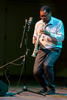 ravi coltrane 2013-5114