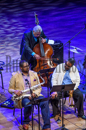 Skidmore  Jazz All Stars 6292017-2072