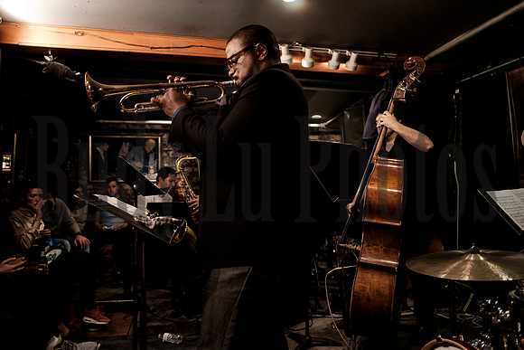 sebastianshames quintetsmalls-4755
