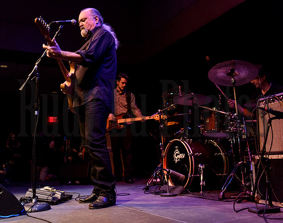 20180126-tinsley ellis 2018 linda-6769