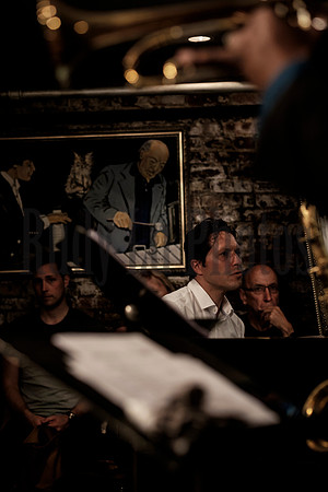 sebastianshames quintetsmalls-4883