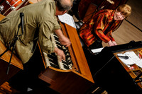 ShawMedeski-0017